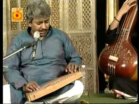 raag darbari tv serial youtube raag darbari tv serial youtube