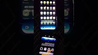Technology Made Mistakes Two Device Gemini AI