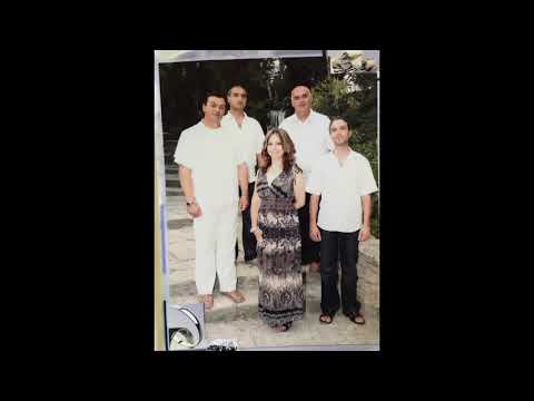 орк Траяна Мило ми е мамо 