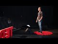 Sztuka tworzenia rzeczywistości | Dawid Piątkowski | TEDxYouth@Tarnow