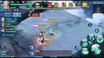 Đập cây vũ khí 1 phát ra cam được hút sinh lực 16% S157 Nam Nguyễn