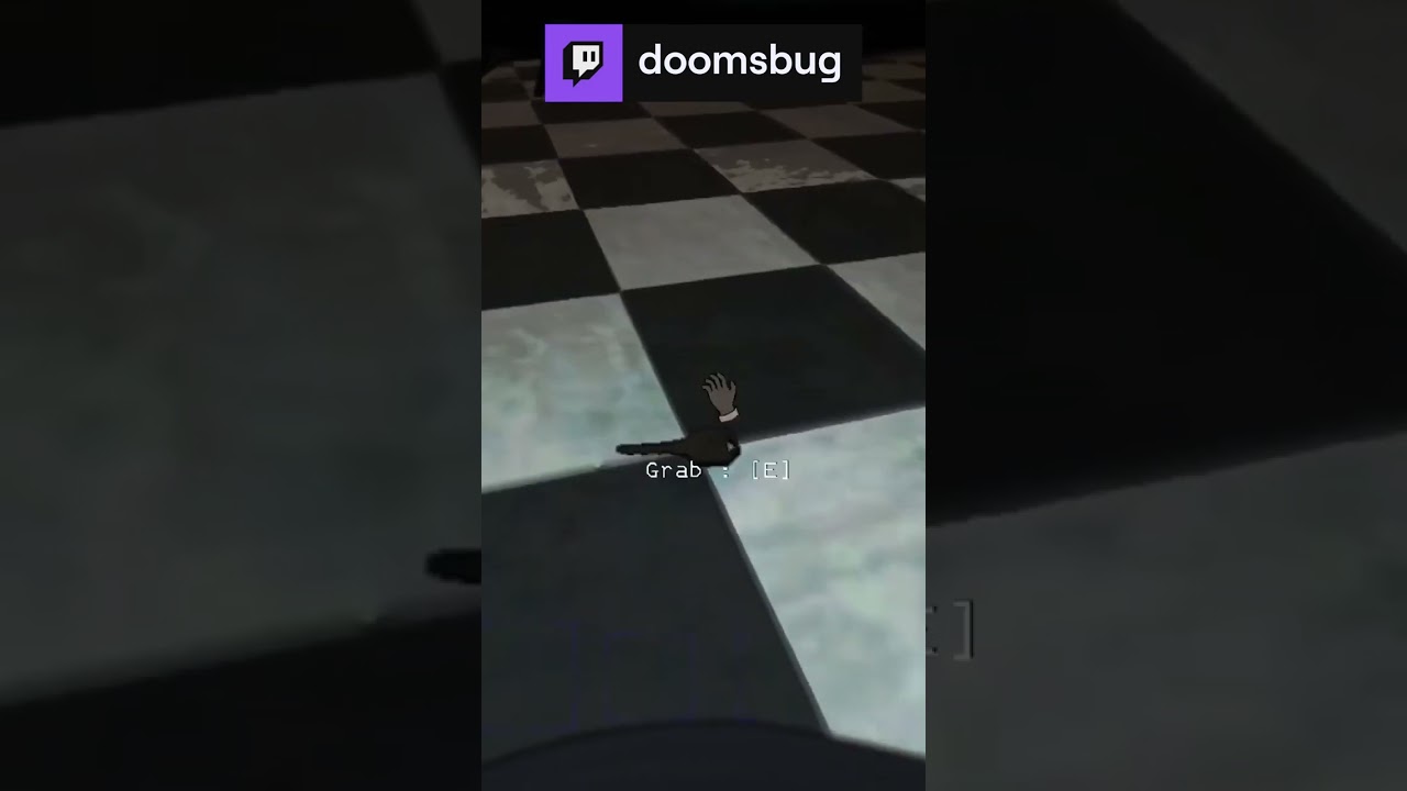 Договорился с монстрами | Lethal Company 