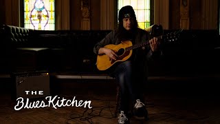 Kurt Vile ‘Flying Like A Fast Train’ - The Blues Kitchen Presents...