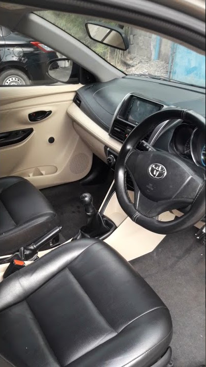 Gen 3 Facelift thn 2014 #shorts