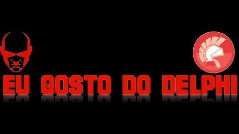 Delphi Berlin - Verificar Conexão de Internet