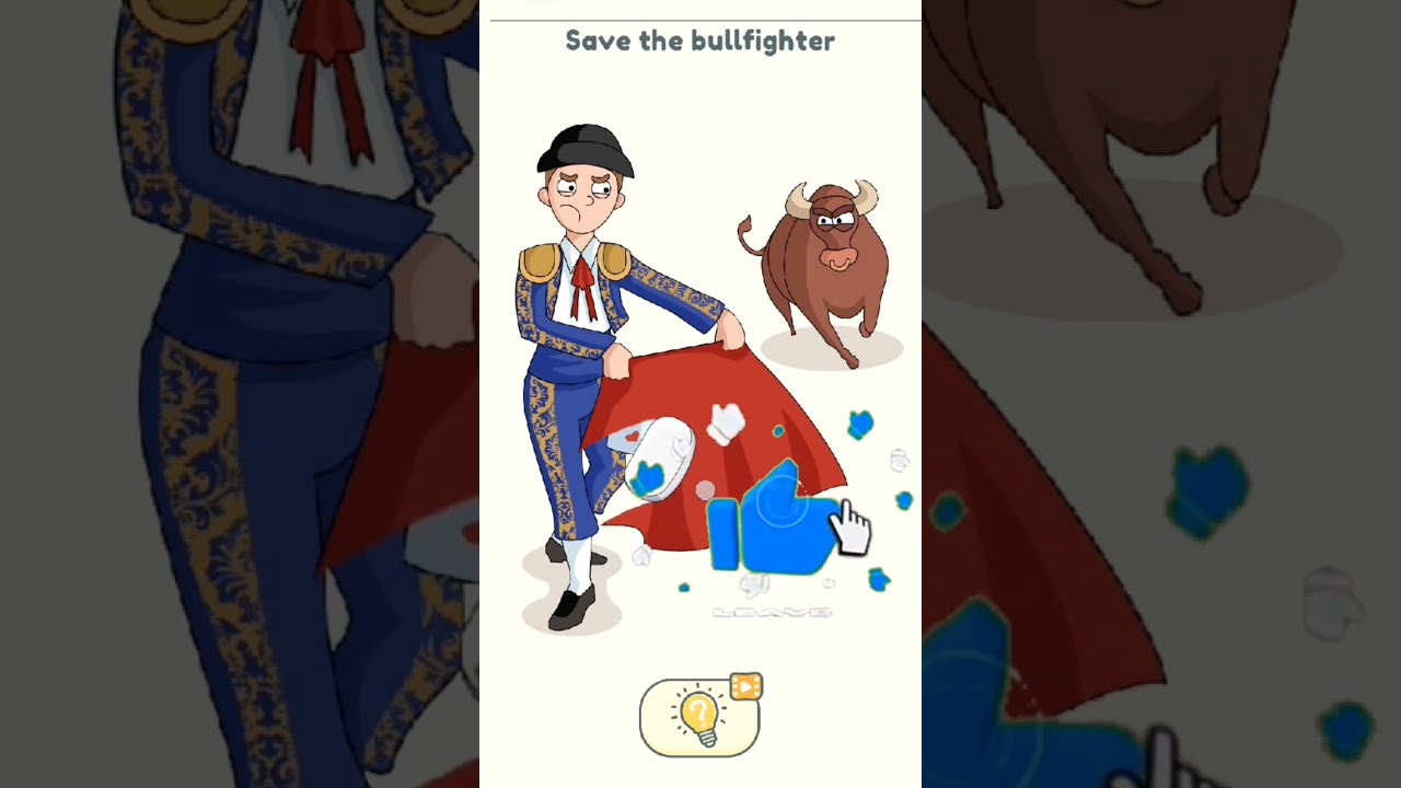 Dop 2 (Delete One part) level 28🤔 