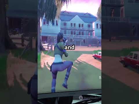 Gta 5 cheats #gta5 #gtaonline #gtarp #gtav #rockstargames #shortsvideo #shorts #gtafact