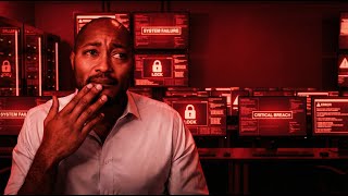 Is Cybersecurity Worth It In 2026 (The Honest Truth)