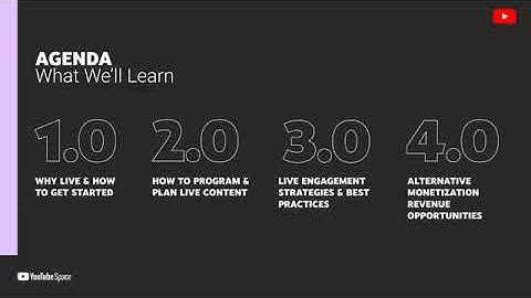 FREE 100 WORDPRESS WEBSITES AUTOMATED INCOME GENERATION