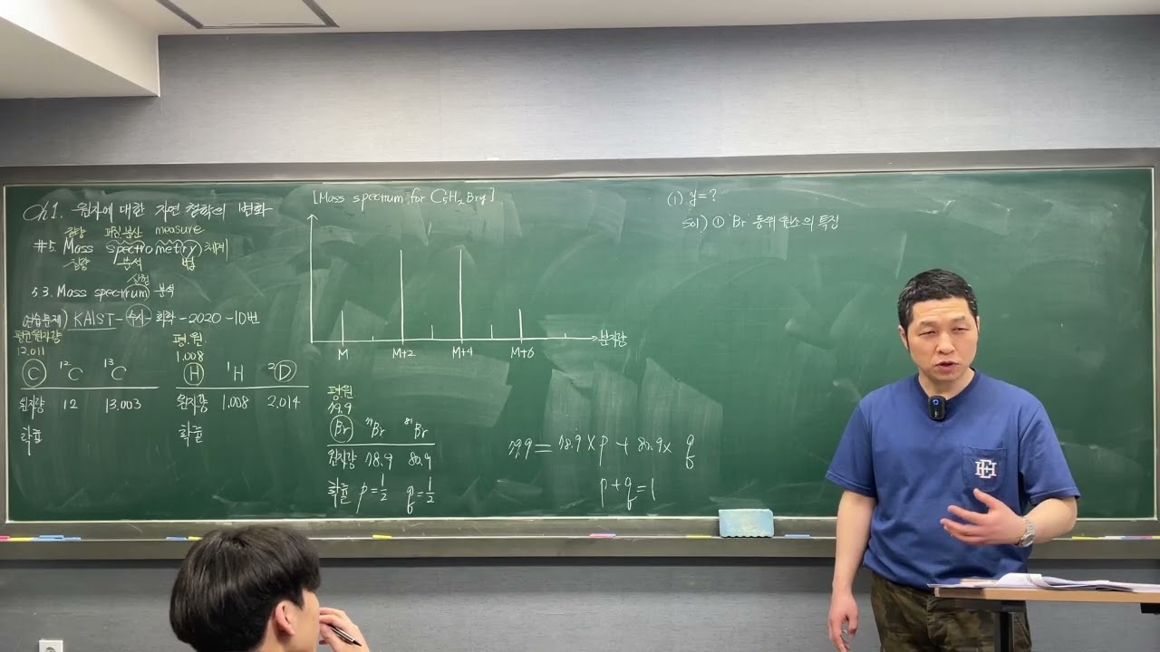 과학고-창원-화학-1-1-20260307-3/3-제01장-5.3.3.4-KAIST-수시-화학-2020-문제10