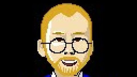 Redes - Shell script com dialog.