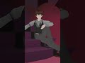 [M4F] Getting lost in an unmarked town  [Creepy Town] [Yandere] [Kidnapping] [Unwilling Listener]