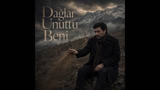 Dağlar Beni Unuttu Yitik Türküler - Duygusal Anadolu Türküsü
