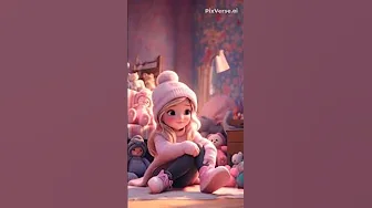 #cover #music #mashup #remix #song #funny #cat #shortsviral #shortvideos #cute #shortsviral #trend