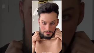 silicon mask