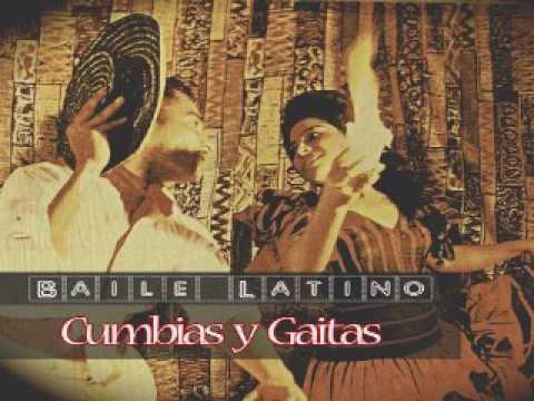 Watch EL INDIO FIESTERO   CANTA PEPE MOLINA on YouTube