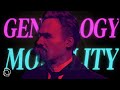 A postmodern nietzsche the genealogy of morality