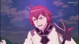 Demon Controller Episode 1-20 English Sub | 1080p Full Screen