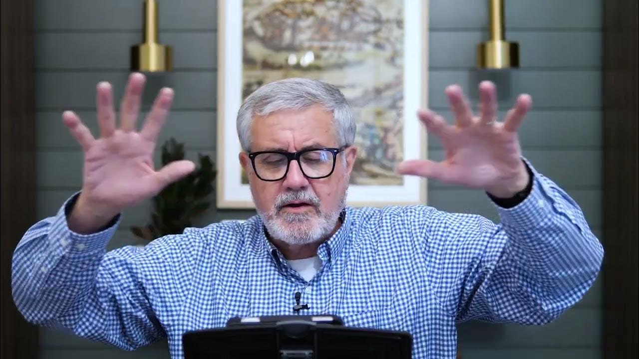 let-s-read-the-bible-november-6-ezekiel-8-10-youtube