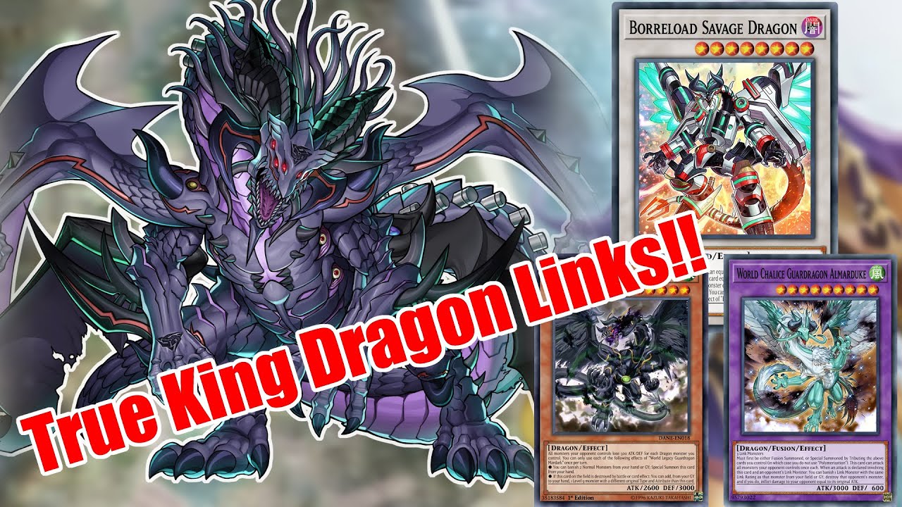 bt05 digimon card list BT-05: Booster Battle Of Omni - Card Set