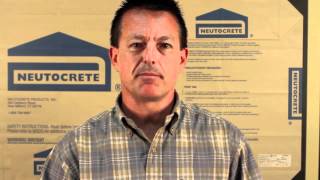 CT Basement - Waterproofing Mold Crawl Spaces more with Tony