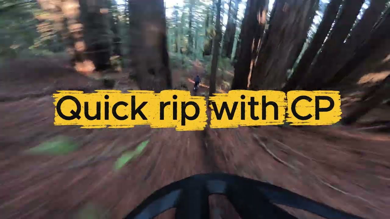 Быстрый рывок!