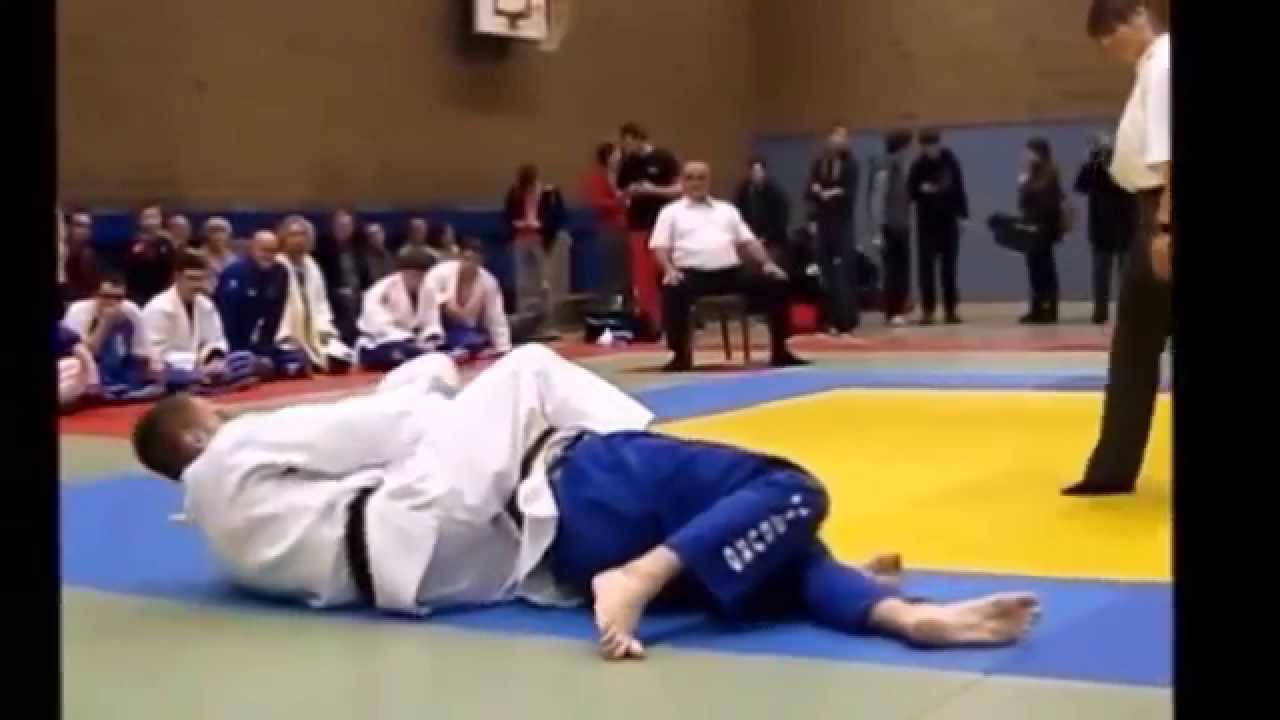 Remscheider TV Judoteam