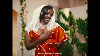 Izile - Avec TOI (Official video)