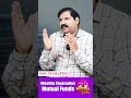 Mutual Funds Vs PMS #mutualfunds #pms #portfoliomanagement #investing #shortsvideo #shortsviral