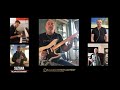 Balkan Entertainment Toronto Suzana 