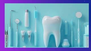 Dental Implant Treatment Explanation | Smile Well