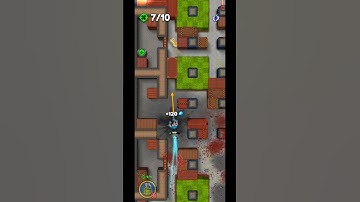 LV213-{HUNTER ASSASIAN} ||#hunterassassinwalkthrough #games #shorts #viral #shortsfeed