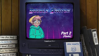 Double Switch (Part 2)