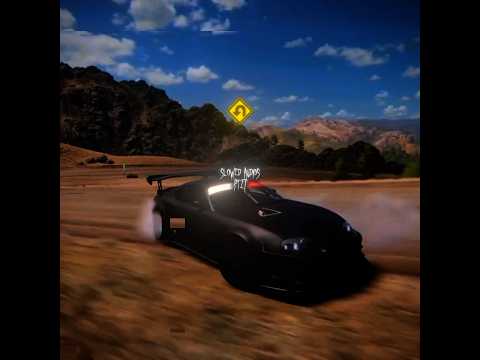 Confess Your Love Jersey Club Remix Jiandro Slowed Shorts Music Jerseyclubremix Car Frbro