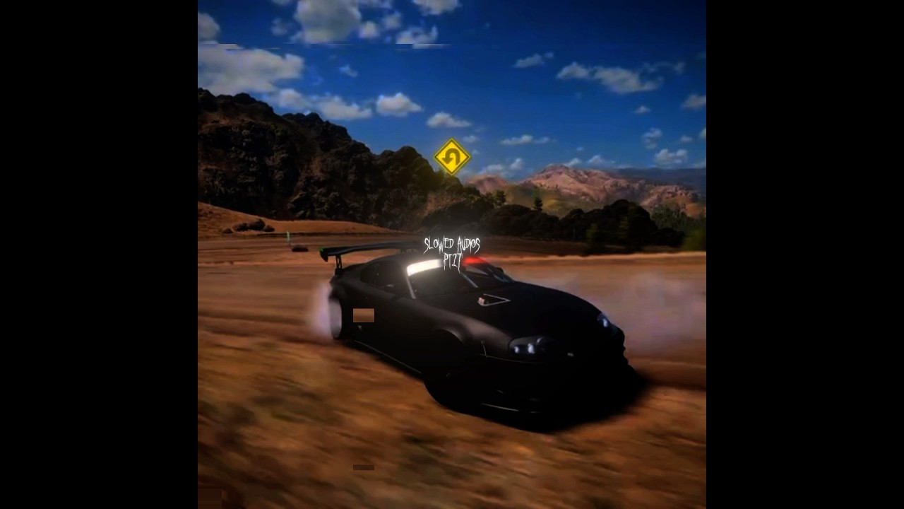 confess your love (jersey club remix) - jiandro #slowed #shorts #music #jerseyclubremix #car #frbro