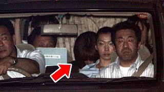 薬物で逮捕された芸能人10選