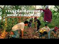 I tan chauh short film omegapicture