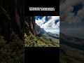 History Of Mount RORAIMA Tamil