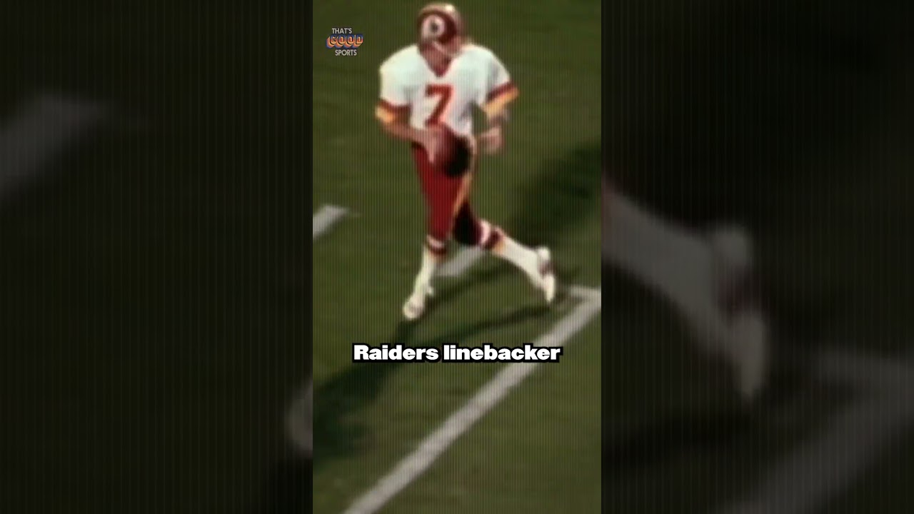 Most Obscure Players to Score Super Bowl Touchdowns