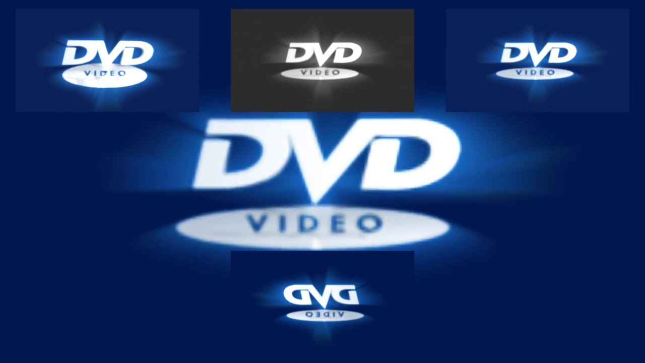 (Sparta Remix) DVD Video