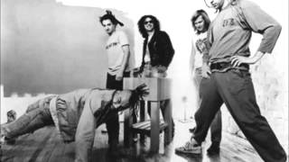 Faith No More - 04 - Life's A Gas (T-Rex Cover) (Live, 02/05/1988)