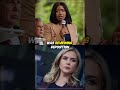 KAROLINE LEAVITT BEGS JASMINE CROCKETT TO DROP $80M LAWSUIT — HER REPLY SHOCKS ALL! #shorts