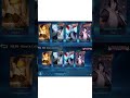 MLBB x Bleach Collaboration Confirmed 😍🔥🔥 #mobilelegends #upcomingskin #mlbb