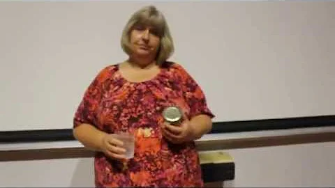 INJECTION WELLS Part 4 (via Deborah Partin)