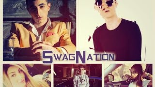 Arsho / HO-VO / Def Loss / July / Lika - Swag Nation / Premiere / 2015