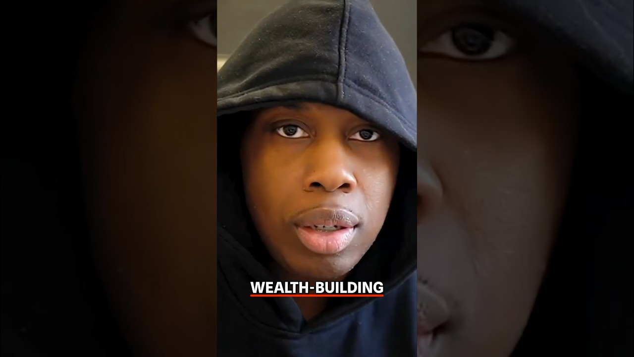 Smart Choices = More Time With Family before it's all gone