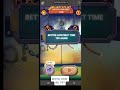 “GARAGE GAME 🚗💥 | Repair, Play & Win Big Only on 1xBet 💰”
