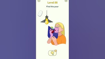 Dop 2 level 82 #shorts