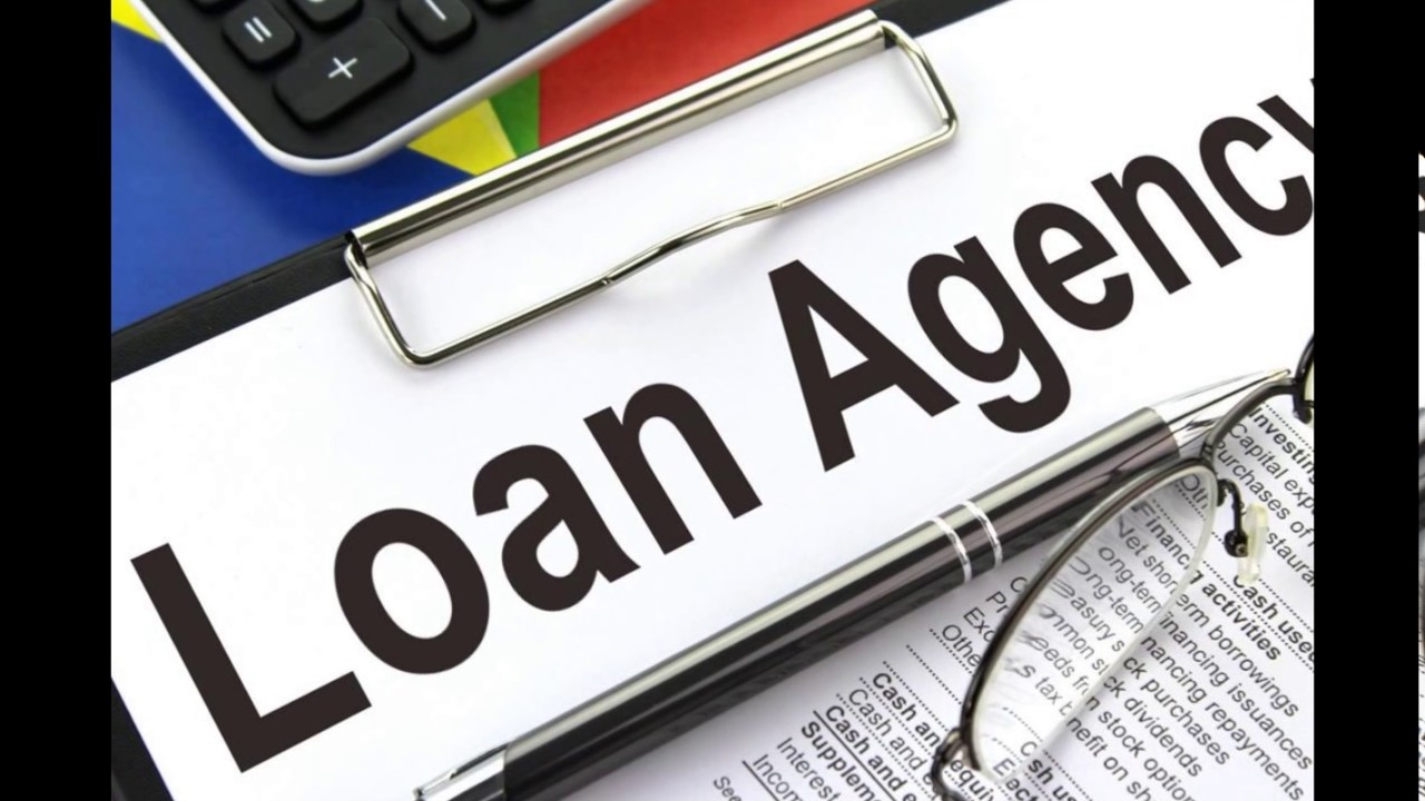 Loan Calculator YouTube