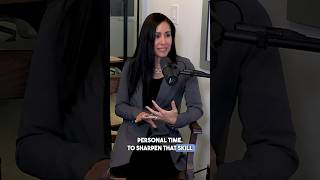 User profile - The South Texas Business Lawyers.